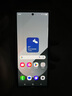 三星（SAMSUNG）Galaxy Z Fold6 折疊屏手機 5G全網(wǎng)通 商務(wù)書(shū)寫(xiě)體驗 AI旗艦智能機 Fold6 星夜銀（12GB） 512GB【港版雙卡】 曬單實(shí)拍圖