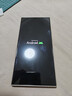 三星（SAMSUNG）Galaxy S24 Ultra AI智享生活辦公超亮護眼大屏SPen 四長(cháng)焦系統 第三代驍龍8 手機 鈦灰 12GB+256GB 曬單實(shí)拍圖