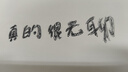 李寧運(yùn)動(dòng)褲男士速干跑步褲子夏季休閑褲冰絲長(zhǎng)褲直筒男褲籃球訓(xùn)練衛(wèi)褲 曬單實(shí)拍圖