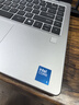 惠普（HP）銳14 酷睿版 14英寸輕薄筆記本電腦(英特爾Core5-120U 16G 1TB 指紋 一年上門)灰色【國家補貼】 曬單實拍圖