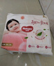 好奇（Huggies）鉑金裝小桃褲成長褲XXXL26片*4包(17kg以上)【透爽散熱】 曬單實拍圖