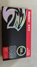 金勝維（KingSpec） M.2 22*42 SATA NGFF 22*42 SSD固態(tài)硬盤 T450/T470筆記本擴展 固態(tài)存儲硬盤 128G（讀速450 22*42） SATA協(xié)議 2242  曬單實拍圖