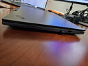 ThinkPad P14s 高性能AI PC商務(wù)筆記本Ultra7 32G 1T RTX Pro 500獨(dú)顯輕薄設(shè)計(jì)師工作站 03CD 曬單實(shí)拍圖