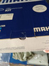 馬勒（MAHLE）濾芯套裝空氣濾+空調(diào)濾(適用于現(xiàn)代領(lǐng)動(非混動)/菲斯塔1.4T/1.6) 曬單實(shí)拍圖