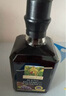 爺爺?shù)霓r(nóng)場(chǎng)意大利黑醋250ml 6度 低鈉0脂涼拌醋沙拉油醋汁西餐食醋黑葡萄醋 曬單實(shí)拍圖