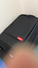 聯(lián)想（Lenovo）筆記本電腦雙肩包男士電腦包學(xué)生書(shū)包出差商務(wù)旅行包小新拯救者防潑水收納背包 B42 曬單實(shí)拍圖