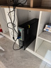 戴爾（DELL）臺式電腦主機英特爾酷睿 i5/i7高性能設計作圖日常辦公組裝全套 四 酷睿i5/16G/620G雙硬盤(pán) 22寸 主機+品牌【超清護眼顯示器】 曬單實(shí)拍圖