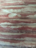 鮮京采 國產(chǎn)原切牛肉卷400g*3 生鮮牛肉 火鍋食材 牛肉片 京東自有品牌 曬單實(shí)拍圖