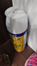 滴露消毒噴霧454ml*2鞋子除臭殺菌噴霧馬桶消毒廁所除霉味鈴蘭+柑橘 曬單實拍圖