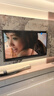 海信電視75E3NH Pro 75英寸 264Hz高刷 高色域 2.2重低音 大內(nèi)存 國(guó)家補(bǔ)貼20%以舊換新75E3Q升級(jí)款 曬單實(shí)拍圖