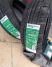 雙星（DOUBLE STAR）輪胎/汽車(chē)輪胎 205/55R16 91V SH71適配新朗逸/速騰/英朗GT/雷凌 曬單實(shí)拍圖