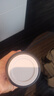 樂(lè )扣樂(lè )扣（LOCK&LOCK）心儀茶水分離保溫杯316L不銹鋼商務(wù)水杯440ML黑色LHC4285BLK 曬單實(shí)拍圖