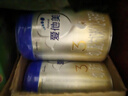 愛他美（Aptamil）卓傲幼兒配方奶粉3段（12—36月齡） 800g*1罐  卓傲自護益生元 曬單實拍圖
