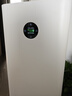 米家【家電國家補(bǔ)貼】小米空氣凈化器5Pro 家用除甲醛除菌除過敏原 曬單實(shí)拍圖