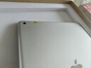 Apple 蘋(píng)果 iPad 2/3/5/6/7/8/9/10/11代 二手平板電腦 iPad 7代 曬單實(shí)拍圖