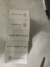 紅衛(wèi)羊脂皂120g*5塊香皂沐浴洗臉洗澡二合一肥皂控油去黑頭潔面皂 曬單實(shí)拍圖