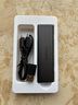 梵想（FANXIANG）1TB 移動(dòng)固態(tài)硬盤(pán)（PSSD）Type-c USB 3.2高速讀取1000MB/S 手機直連 筆記本外接硬盤(pán) PS1008 曬單實(shí)拍圖
