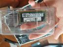 聯(lián)想（Lenovo）拯救者原裝 16G DDR5 5600 頻率 筆記本內(nèi)存條  AI電腦原裝 高容量 五代 曬單實(shí)拍圖
