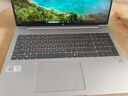 惠普（HP）戰66七代 AMD銳龍16英寸輕薄筆記本電腦(高性能R7 16G 1T 2.5K高色域低藍光120Hz)【國家補貼20%】 曬單實(shí)拍圖