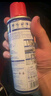 WD-40除銹劑潤滑wd40門鎖潤滑油機(jī)械防銹油螺絲螺栓松動(dòng)劑鐵銹清潔神器 曬單實(shí)拍圖