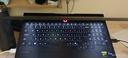 聯(lián)想（Lenovo）【國家補貼20%】拯救者Y7000P 2025新品 16英寸游戲本50系顯卡可選電競聯(lián)想筆記本電腦JS36 i9-14900HX RTX5060 2.5K 16G內存 1TB硬盤(pán)  曬單實(shí)拍圖