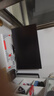 KVL 23.8英寸電腦顯示器 1080P 100Hz低藍光 廣色域 微邊框纖薄機身 臺式電腦顯示屏 國家補貼 KV246 曬單實(shí)拍圖