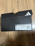阿迪達斯 （adidas）男 跑步系列 SUPERNOVA RISE 2 M 跑步鞋 JS4263 深灰  40.5  曬單實(shí)拍圖