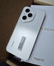 榮耀400 Pro AI 2億超清寫(xiě)真人像 青海湖大電池 12+512 攬?jiān)裸y 5G AI 新款 學(xué)生 拍照手機(jī) 國(guó)家補(bǔ)貼 曬單實(shí)拍圖