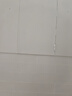 立邦水性木器漆油漆木用門窗衣柜柵欄家具翻新改色清漆珍珠白1kg 曬單實拍圖