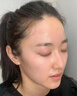 泊紫汀蘭377美白祛斑霜淡化黑色素去雀斑黃褐斑提亮改善暗沉保濕面霜乳液 曬單實(shí)拍圖