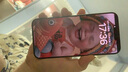 Apple iPhone 15 Pro Max 蘋(píng)果5G 二手蘋(píng)果手機 蘋(píng)果15PM 國行優(yōu)惠券補貼 白色鈦金屬 256G 曬單實(shí)拍圖