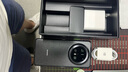 HUAWEI Mate 70 Pro 16GB+512GB曜石黑 鴻蒙AI 紅楓原色影像 超可靠玄武架構華為鴻蒙智能手機 曬單實(shí)拍圖