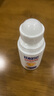 日本叮叮皴裂露50g 腳后跟防干裂開(kāi)裂治腳裂脫皮濕滋潤(rùn)補(bǔ)水護(hù)手足霜滾珠 曬單實(shí)拍圖