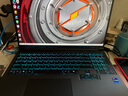 機械革命極光X曠世X Pro 5070TI筆記本電腦輕薄游戲本大學(xué)生用電腦推薦電競學(xué)習辦公設計獨立顯卡 I9-13900HX 5070TI 32G+1TB 曬單實(shí)拍圖