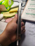 Apple iPhone 15 Pro Max 蘋果5G 二手蘋果手機(jī) 蘋果15PM 國行優(yōu)惠券補(bǔ)貼 原色鈦金屬 256G 曬單實(shí)拍圖