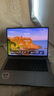 華為【國家補貼20%】MateBook 14 2025新款 Linux系統 2.8K觸控屏 AI學(xué)生電腦商務(wù)辦公輕薄筆記本電腦 UItra5 16G+1T丨深空灰 店鋪預裝Windows版（未激活） 曬單實(shí)拍圖