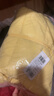 巴拉巴拉童裝兒童羽絨服寶寶男女童2025冬裝嬰兒外套泡芙羽絨208425107201 曬單實(shí)拍圖