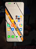 realme【國家補(bǔ)貼】真我Neo7 SE手機(jī) 7000毫安大電池+80W快充 游戲AI電競 學(xué)生智能機(jī) 12+256白翼戰(zhàn)神 曬單實(shí)拍圖