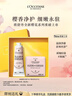 歐舒丹護手霜【新品上市】櫻花套裝禮盒持久留香保濕伴手禮(香型隨機） 曬單實(shí)拍圖