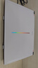 七彩虹（Colorful）隱星P16 Pro 13代酷睿i9 16英寸游戲筆記本電腦 (i9-13900HX 16G 1TB RTX5060 180Hz）煥新版 曬單實(shí)拍圖