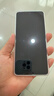 Apple/蘋果  iPhone 17 Pro Max 256GB 銀色 支持移動聯(lián)通電信5G 雙卡雙待手機 MG034CH/A*企業(yè)專享 曬單實拍圖