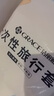 潔麗雅（Grace） 旅行一次性床單被套罩枕套加厚套裝酒店床上用品雙人款四件套 曬單實拍圖