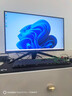 AMD銳龍R7 9800X3D主機組裝電腦RTX5080 RX9070XT顯卡直播電競設計臺式電腦主機DIY組裝機 銳龍7 9800X3D+RTX5070主機丨配三 主機套件 曬單實(shí)拍圖