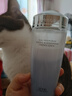 佰草集（HERBORIST）【雙石斛】高保濕爽膚精華水180ml*2(補(bǔ)水保濕濕敷水敏肌可用) 曬單實拍圖