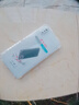 塵卡 適用蘋(píng)果X手機殼iPhoneXS全包鏡頭軟殼Apple新款氣囊防摔外殼透明硅膠保護套超薄簡(jiǎn)約防刮男女 手機殼+鋼化膜 新升級保護鏡頭四角氣囊硅膠軟殼 曬單實(shí)拍圖