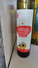 秋田滿(mǎn)滿(mǎn) 牛油果熱炒油250ml 壓榨食用油_享嬰兒寶寶兒童輔食食譜 曬單實(shí)拍圖