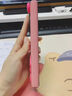 適用vivoxfold3殼折疊屏xfold3pro全包防摔草莓小熊保護套支架 【鉸鏈全包】草莓熊皮紋后殼+橫 vivo X Fold3 曬單實(shí)拍圖