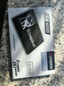 金士頓(Kingston) 512GB SATA3 SSD固態(tài)硬盤(pán) KC600系列 讀速高達550MB/s 曬單實(shí)拍圖