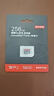 京東京造256G麒麟Lite讀速高達(dá)150MB/S 高性能系列TF(MicroSD)存儲卡U3 C10 A2 V30 手機(jī)平板游戲機(jī)內(nèi)存卡 曬單實(shí)拍圖