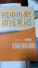 初中地理提分筆記 地理 峰閱萬(wàn)卷教研組張雪峰初中提分筆記 快速提分 突破重點(diǎn)難點(diǎn) 緊跟命題方向 中考考點(diǎn)大全重點(diǎn)難點(diǎn)歸納突破初中總復(fù)習(xí)中考總復(fù)習(xí)輔導(dǎo)書(shū) 張雪峰推薦 曬單實(shí)拍圖